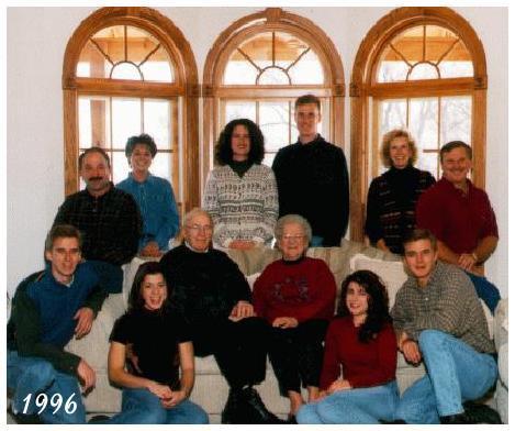 1996-11famwindow.jpg